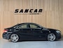 Mercedes-Benz CLA 180 Business Solution AMG