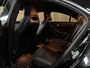 Mercedes-Benz CLA 180 Business Solution AMG