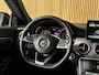 Mercedes-Benz CLA 180 Business Solution AMG