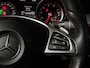 Mercedes-Benz CLA 180 Business Solution AMG