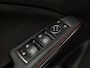Mercedes-Benz CLA 180 Business Solution AMG
