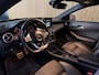 Mercedes-Benz CLA 180 Business Solution AMG