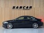 Mercedes-Benz CLA 180 Business Solution AMG