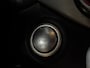 Mercedes-Benz CLA 180 Business Solution AMG