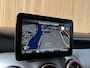 Mercedes-Benz CLA 180 Business Solution AMG