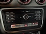 Mercedes-Benz CLA 180 Business Solution AMG