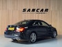 Mercedes-Benz CLA 180 Business Solution AMG