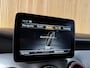 Mercedes-Benz CLA 180 Business Solution AMG