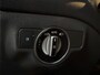 Mercedes-Benz CLA 180 Business Solution AMG