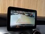 Mercedes-Benz CLA 180 Business Solution AMG
