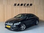 Mercedes-Benz CLA 180 Business Solution AMG