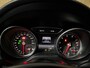 Mercedes-Benz CLA 180 Business Solution AMG