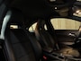 Mercedes-Benz CLA 180 Business Solution AMG