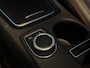 Mercedes-Benz CLA 180 Business Solution AMG