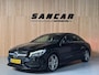 Mercedes-Benz CLA 180 Business Solution AMG
