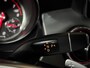 Mercedes-Benz CLA 180 Business Solution AMG