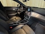 Mercedes-Benz CLA 180 Business Solution AMG