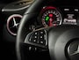 Mercedes-Benz CLA 180 Business Solution AMG