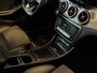 Mercedes-Benz CLA 180 Business Solution AMG