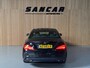 Mercedes-Benz CLA 180 Business Solution AMG