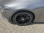 Mercedes-Benz CLA 220 4MATIC AMG Pano Burmester BTW