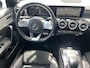 Mercedes-Benz CLA 220 4MATIC AMG Pano Burmester BTW