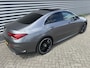 Mercedes-Benz CLA 220 4MATIC AMG Pano Burmester BTW