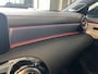 Mercedes-Benz CLA 220 4MATIC AMG Pano Burmester BTW
