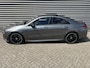 Mercedes-Benz CLA 220 4MATIC AMG Pano Burmester BTW