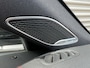 Mercedes-Benz CLA 220 4MATIC AMG Pano Burmester BTW