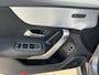 Mercedes-Benz CLA 220 4MATIC AMG Pano Burmester BTW