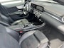 Mercedes-Benz CLA 220 4MATIC AMG Pano Burmester BTW