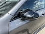 Mercedes-Benz CLA 220 4MATIC AMG Pano Burmester BTW
