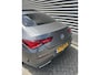 Mercedes-Benz CLA 220 4MATIC AMG Pano Burmester BTW