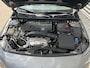 Mercedes-Benz CLA 220 4MATIC AMG Pano Burmester BTW
