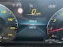 Mercedes-Benz CLA 220 4MATIC AMG Pano Burmester BTW