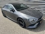 Mercedes-Benz CLA 220 4MATIC AMG Pano Burmester BTW