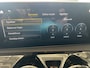 Mercedes-Benz CLA 220 4MATIC AMG Pano Burmester BTW