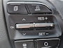 Hyundai Ioniq 1.6 GDi AUTOMAAT NAVI TEL LM CAMERA SK DAK
