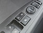 Hyundai Ioniq 1.6 GDi AUTOMAAT NAVI TEL LM CAMERA SK DAK