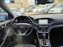 Hyundai Ioniq 1.6 GDi AUTOMAAT NAVI TEL LM CAMERA SK DAK