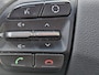 Hyundai Ioniq 1.6 GDi AUTOMAAT NAVI TEL LM CAMERA SK DAK