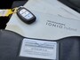 Hyundai Ioniq 1.6 GDi AUTOMAAT NAVI TEL LM CAMERA SK DAK
