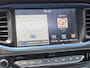 Hyundai Ioniq 1.6 GDi AUTOMAAT NAVI TEL LM CAMERA SK DAK