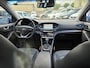 Hyundai Ioniq 1.6 GDi AUTOMAAT NAVI TEL LM CAMERA SK DAK