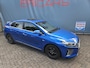 Hyundai Ioniq 1.6 GDi AUTOMAAT NAVI TEL LM CAMERA SK DAK