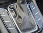 Hyundai Ioniq 1.6 GDi AUTOMAAT NAVI TEL LM CAMERA SK DAK