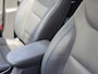 Hyundai Ioniq 1.6 GDi AUTOMAAT NAVI TEL LM CAMERA SK DAK