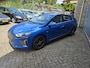Hyundai Ioniq 1.6 GDi AUTOMAAT NAVI TEL LM CAMERA SK DAK