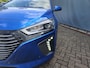 Hyundai Ioniq 1.6 GDi AUTOMAAT NAVI TEL LM CAMERA SK DAK